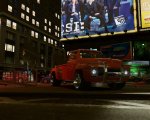 GTAIV 2012-09-19 10-21-48-59.jpg