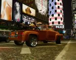 GTAIV 2012-09-19 10-22-40-49.jpg