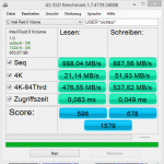 AS SSD Benchmark.PNG