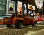 GTAIV 2012-09-19 10-24-11-17.jpg