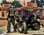 SAMCRO-sons-of-anarchy-23949861-1280-1024.jpg