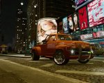 GTAIV 2012-09-19 10-23-51-96.jpg