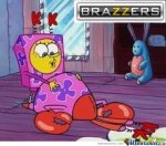 Spongebob-Brazzers_o_143583.jpg