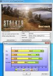 Stalker - Call of Pripyat.JPG