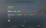 worldofwarships 2016-08-04 21-54-34-75.jpg