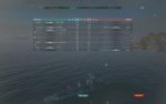 worldofwarships 2016-08-04 21-54-38-14.jpg