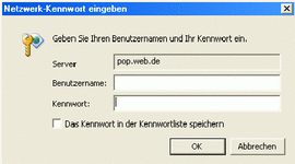 netzwerkkennwort.gif