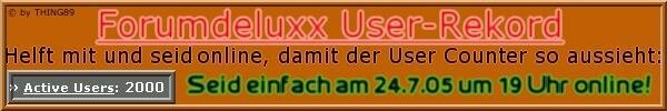 Bannerunterstrichen4.jpg