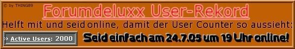 Bannerunterstrichen3.jpg