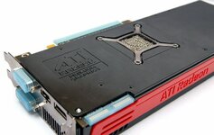 ASUS5870-20.jpg