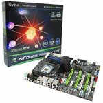 Evga 790i SLI FTW - PWM.jpg