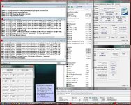 422x9,5-Prime95-blend-1,255V-idle.jpg