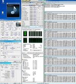 core975_4ghz.JPG