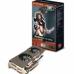 Sapphire-Radeon-HD-6950-1GB-Grafikkarte-mit-Doppel-Kuehlsystem.jpg