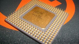 pentium.JPG