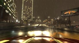 GTAIV 2012-01-05 14-28-49-45.jpg