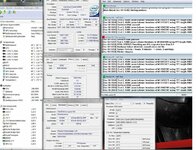 Cpu 1,35V Cpu-vtt 1,25.jpg