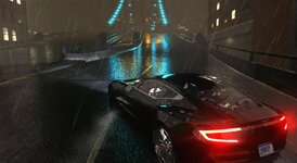 GTAIV 2012-01-05 14-30-50-59.jpg