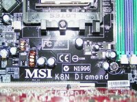 MSI K8N Diamond Label.jpg