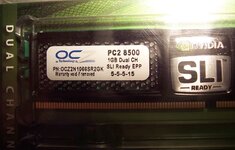 OCZ SLI 003.jpg