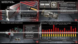 HD 6990 BIOS Switch.jpg