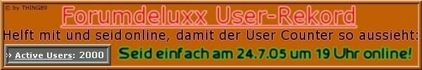 Bannerunterstrichen4.jpg