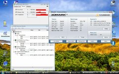 GPU Temperatur-Test.jpg