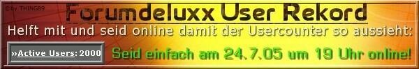 Banner neu2.jpg