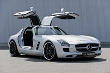 hamann_sls_amg1.JPG