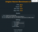 Unigine Heaven Benchmark.PNG