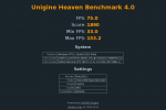 Unigine_Heaven_Benchmark_4.0_20161012_2226.png