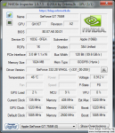 nvidia_20150321_202454.png