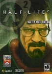 Half-Life-2-Walter-White-Edition-breaking-bad-31422211-352-500.jpg