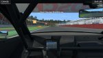 DTM_Experience.jpg