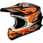 helmets-shoei-off-road-vfx-w-werx-tc-8.jpg