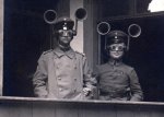 Strange inventions from WWI (1).jpg