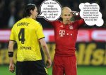 subotic_robben.jpg