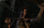 Tomb Raider Hunter 2.jpg