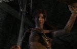 Tomb Raider Hunter 3.jpg