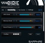 Trixx 4.4.0.JPG