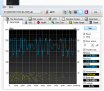 HDTune_Pro-ST3000DM001-9YN166_27-Mai-2012_02-02.png