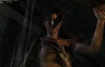 Tomb Raider Hunter 4.jpg