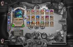 Hearthstone Screenshot 05-06-16 01.28.40.jpg