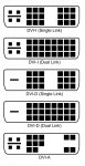 2000px-DVI_Connector_Types.svg.jpg