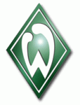 werder_raute.gif