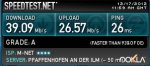 speednettest.JPG