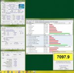 performance8-xeon1650v2-7097.jpg