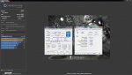 Intel-Core-i7-6950X-vs-Core-i7-5960X_CineBench_4.jpg