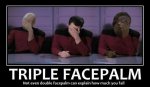 640px-Triple-facepalm.jpg