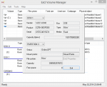 Ext2 Volume Manager 2.png